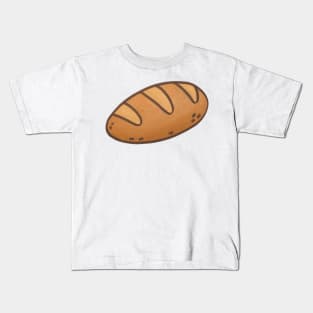 Bread Kids T-Shirt